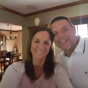 Meet your Posher, Johnna